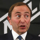 Illustration for article titled How The Worst Commissioner In Sports Broke The NHL